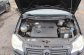 VOLKSWAGEN POLO 1.4 I 3P