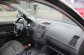 VOLKSWAGEN POLO 1.4 I 3P