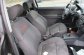 VOLKSWAGEN POLO 1.4 I 3P