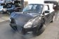 SUZUKI SWIFT 1.2 I 5P