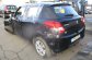 SUZUKI SWIFT 1.2 I 5P