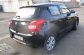 SUZUKI SWIFT 1.2 I 5P