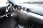 SUZUKI SWIFT 1.2 I 5P