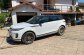 LAND ROVER RR EVOQUE 2.0 DH BA 4X4 5P