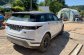 LAND ROVER RR EVOQUE 2.0 DH BA 4X4 5P