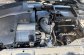 LAND ROVER RR EVOQUE 2.0 DH BA 4X4 5P