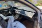 LAND ROVER RR EVOQUE 2.0 DH BA 4X4 5P