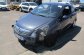 OPEL CORSA 1.2 I 3P