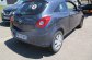 OPEL CORSA 1.2 I 3P