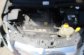OPEL CORSA 1.2 I 3P