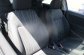 OPEL CORSA 1.2 I 3P