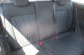 OPEL CORSA 1.2 I 3P