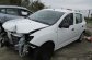 DACIA SANDERO 1.5 DCI 5P