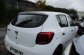 DACIA SANDERO 1.5 DCI 5P