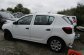 DACIA SANDERO 1.5 DCI 5P