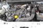 DACIA SANDERO 1.5 DCI 5P