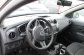 DACIA SANDERO 1.5 DCI 5P