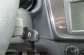 DACIA SANDERO 1.5 DCI 5P
