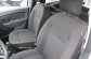 DACIA SANDERO 1.5 DCI 5P