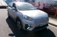 KIA NIRO ELEC205 (150KW) BA 5P