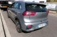 KIA NIRO ELEC205 (150KW) BA 5P