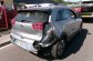 KIA NIRO ELEC205 (150KW) BA 5P
