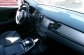 KIA NIRO ELEC205 (150KW) BA 5P