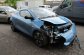 RENAULT WIND 1.2 TCE 2P