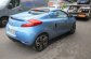 RENAULT WIND 1.2 TCE 2P