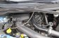 RENAULT WIND 1.2 TCE 2P