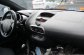 RENAULT WIND 1.2 TCE 2P