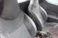 RENAULT WIND 1.2 TCE 2P