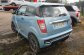 LIGIER JS50L