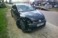 VOLKSWAGEN GOLF GTI 2.0 TSI BA 5P