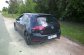 VOLKSWAGEN GOLF GTI 2.0 TSI BA 5P