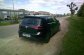VOLKSWAGEN GOLF GTI 2.0 TSI BA 5P
