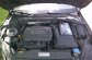 VOLKSWAGEN GOLF GTI 2.0 TSI BA 5P