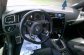 VOLKSWAGEN GOLF GTI 2.0 TSI BA 5P