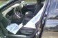 VOLKSWAGEN GOLF GTI 2.0 TSI BA 5P