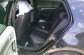 VOLKSWAGEN GOLF GTI 2.0 TSI BA 5P