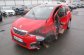 PEUGEOT 108 1.0 I 5P