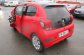 PEUGEOT 108 1.0 I 5P