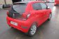 PEUGEOT 108 1.0 I 5P