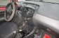PEUGEOT 108 1.0 I 5P
