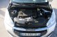 PEUGEOT 208 SOCIETE 1.5 HDI 5P