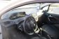 PEUGEOT 208 SOCIETE 1.5 HDI 5P