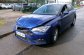SEAT LEON 1.0 TSI BA 5P