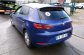 SEAT LEON 1.0 TSI BA 5P