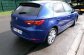 SEAT LEON 1.0 TSI BA 5P