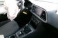 SEAT LEON 1.0 TSI BA 5P